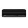 Komputer HP Elite 800 G9 SFF A55N5ET - zdjęcie poglądowe 3