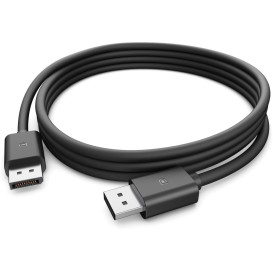 Kabel Dell CB325D DisplayPort 1.4 470-BDNL - zdjęcie poglądowe 3