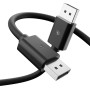 Kabel Dell CB325D DisplayPort 1.4 470-BDNL - zdjęcie poglądowe 2