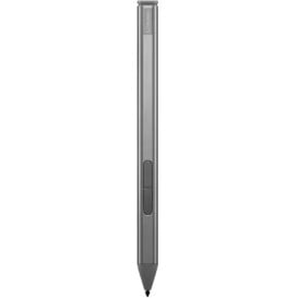 Rysik Lenovo Slim Pen 4X81P44052 - Szary
