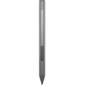 Rysik Lenovo Slim Pen 4X81P44052 - Szary