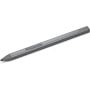 Rysik Lenovo Slim Pen 4X81P44052 - Szary