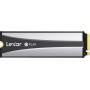 Dysk SSD 1 TB M.2 NVMe Lexar Play LNMPLY8001T-RNNNG - zdjęcie poglądowe 4