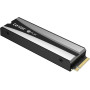 Dysk SSD 1 TB M.2 NVMe Lexar Play LNMPLY8001T-RNNNG - zdjęcie poglądowe 2