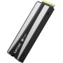 Dysk SSD 1 TB M.2 NVMe Lexar Play LNMPLY8001T-RNNNG - zdjęcie poglądowe 3