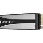Dysk SSD 2 TB Lexar Play LNMPLY8002T-RNNNG - zdjęcie poglądowe 1