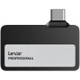 Dysk zewnętrzny SSD 1 TB Lexar Go Portable SSD LSL400X001T-RNBNG - zdjęcie poglądowe 3