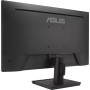 Monitor ASUS VA249HG 90LM02W0-B01171 - zdjęcie poglądowe 5