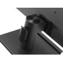 Monitor ASUS VA249HG 90LM02W0-B01171 - zdjęcie poglądowe 6