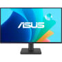 Monitor ASUS Eye Care VA249HG - zdjęcie poglądowe 7