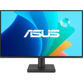 Monitor ASUS Eye Care VA249HG - zdjęcie poglądowe 7