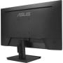 Monitor ASUS Eye Care VA249HG - zdjęcie poglądowe 3