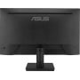 Monitor ASUS Eye Care VA249HG - zdjęcie poglądowe 4