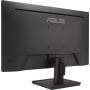 Monitor ASUS Eye Care VA249HG - zdjęcie poglądowe 5