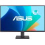 Monitor ASUS Eye Care VA279HG - zdjęcie poglądowe 6