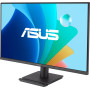 Monitor ASUS Eye Care VA279HG - zdjęcie poglądowe 1