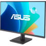 Monitor ASUS Eye Care VA279HG - zdjęcie poglądowe 1