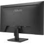Monitor ASUS Eye Care VA279HG - zdjęcie poglądowe 3