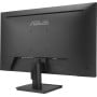 Monitor ASUS Eye Care VA279HG - zdjęcie poglądowe 3