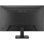 Monitor ASUS Eye Care VA279HG - zdjęcie poglądowe 4