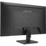 Monitor ASUS Eye Care VA279HG - zdjęcie poglądowe 5
