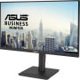 Monitor ASUS Business VA27DQFS 5Y - zdjęcie poglądowe 2