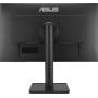Monitor ASUS Business VA27DQFS 5Y - zdjęcie poglądowe 7