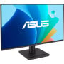 Monitor ASUS VA259HGA 90LM0AS1-B01171 - zdjęcie poglądowe 2