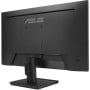 Monitor ASUS VA259HGA 90LM0AS1-B01171 - zdjęcie poglądowe 3