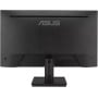 Monitor ASUS VA259HGA 90LM0AS1-B01171 - zdjęcie poglądowe 4