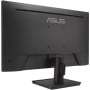 Monitor ASUS VA259HGA 90LM0AS1-B01171 - zdjęcie poglądowe 5