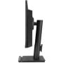 Monitor ASUS VA249QGS 90LM02W1-B01171 - zdjęcie poglądowe 5