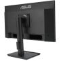 Monitor ASUS VA249QGS 90LM02W1-B01171 - zdjęcie poglądowe 6