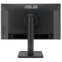 Monitor ASUS VA249QGS 90LM02W1-B01171 - zdjęcie poglądowe 7