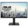 Monitor ASUS VA249QGS 90LM02W1-B01171 - zdjęcie poglądowe 9