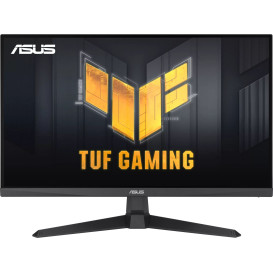 Monitor ASUS TUF Gaming VG279QE5A 90LM0BJ0-B01171 - zdjęcie poglądowe 7