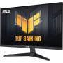 Monitor ASUS TUF Gaming VG279QE5A 90LM0BJ0-B01171 - zdjęcie poglądowe 1