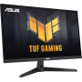 Monitor ASUS TUF Gaming VG279QE5A 90LM0BJ0-B01171 - zdjęcie poglądowe 2