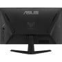 Monitor ASUS TUF Gaming VG279QE5A 90LM0BJ0-B01171 - zdjęcie poglądowe 5