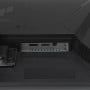 Monitor ASUS TUF Gaming VG279QE5A 90LM0BJ0-B01171 - zdjęcie poglądowe 6