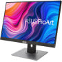 Monitor ASUS ProArt PA278QV VY - zdjęcie poglądowe 1