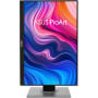 Monitor ASUS ProArt PA278QV VY - zdjęcie poglądowe 3