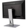Monitor ASUS ProArt PA278QV VY - zdjęcie poglądowe 5
