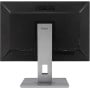 Monitor ASUS ProArt PA278QV VY - zdjęcie poglądowe 6