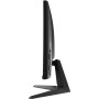 Monitor ASUS TUF Gaming VG27AQM5A 90LM0BG0-B01971 - zdjęcie poglądowe 3