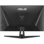 Monitor ASUS TUF Gaming VG27AQM5A 90LM0BG0-B01971 - zdjęcie poglądowe 5
