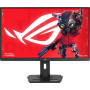 Monitor ASUS ROG Strix XG279CNS 90LM0AW0-B01371 - zdjęcie poglądowe 7