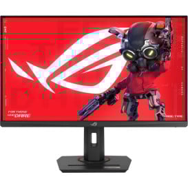 Monitor ASUS ROG Strix XG279CNS 90LM0AW0-B01371 - zdjęcie poglądowe 7