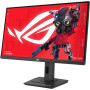 Monitor ASUS ROG Strix XG279CNS 90LM0AW0-B01371 - zdjęcie poglądowe 1