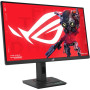 Monitor ASUS ROG Strix XG279CNS 90LM0AW0-B01371 - zdjęcie poglądowe 2